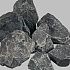 Mini BigBag Basalt Breuksteen 45-70mm - 750kg