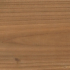 Douglas Zweeds rabat, 1,1-2,7 x 19,5 x 400 cm, groen geimpregneerd, 1 zijde gesch, 1 zijde fijnbez.