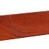 AV hardh fijnbez plank 2 x 15 x 300 cm