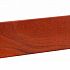 AV hardh fijnbez plank 2 x 15 x 300 cm