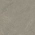 Kera Pac 60x60x3 cm Dark Grey
