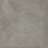 Kera Denver 60x60x3 cm Taupe