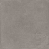 Kera Denver 60x60x3 cm Grey