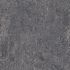 Kera Umbria 60x60x3 cm Antracite
