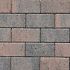 BSS 6cm Old Town komo