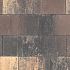 Betonsteen 20x30x5 cm Shelbyville