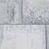 Betonsteen 60x30x5 cm Grey mix