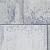 Betonsteen 60x30x5 cm Grey mix