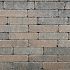 Trommel WF 7cm Old Bridge ( verpakt op ww pallet)