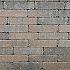 Trommel WF 7cm Old Bridge ( verpakt op ww pallet)