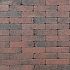 Trommel WF 7cm Old Town ( verpakt op ww pallet)