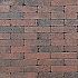 Trommel WF 7cm Old Town ( verpakt op ww pallet)