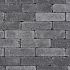 Trommel DF 8cm Black
