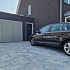 Trommel BSS 6cm Grey mix