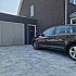 Trommel BSS 6cm Grey mix