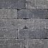 Trommel BSS Long 31,5x10,5x7cm Black