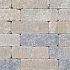 Trommel BSS Long 31,5x10,5x7cm Beach
