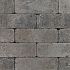 Trommel BSS Long 31,5x10,5x7cm Old Bridge