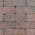 Trommel BSS Long 31,5x10,5x7cm Old Town