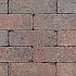 Trommel BSS Long 31,5x10,5x7cm Old Town