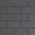 Design BSS 6cm Nero mf komo