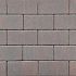 Design BSS 6cm Old Bridge mf komo