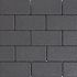 Design BSS 8cm nero mf komo