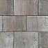 H2O terrassteen 20x30x6 cm Sidney ( verpakt op ww pallet)