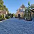 Patio BSS 6cm mini facet Komo Grey mix (verpakt op ww pallet)