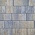 Patio BSS 6cm mini facet Komo Harrison (verpakt op ww pallet)