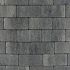 Patio BSS 8cm mini facet Komo Grey mix (verpakt op ww pallet)