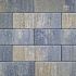 Patio BSS Long 31,5x10,5x7cm Harrison ( verpakt op ww pallet)