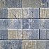 Patio BSS Long 31,5x10,5x7cm Harrison ( verpakt op ww pallet)