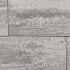 Patio terrastegel 40x80x5 cm Light Grey ( verpakt op ww pallet)