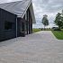 Patio DF XL 28x7x8 cm Triple ( verpakt op ww pallet)