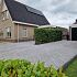 Patio DF XL 28x7x8 cm Triple ( verpakt op ww pallet)
