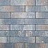 Patio DF XL 28x7x8 cm Triple ( verpakt op ww pallet)