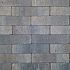 Patio DF XL 28x7x8 cm Sidney ( verpakt op ww pallet)