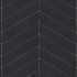 Premium Punto 12x50x8 cm Blackwater