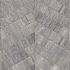 Premium Punto 12x50x8 cm Grayson