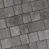 Eliton Supreme Drain 30x15x8 cm Amiata