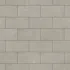 Keramiek Cilento Taupe DUE 80x80x2cm