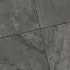 Keramiek Massa Antracite 120x120x2cm