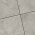 Keramiek Massa Grigio 120x120x2cm
