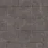 Keramiek Recco Antraciet DUE 80x80x2cm