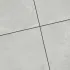 Keramiek Recco Grigio DUE 80x80x2cm