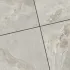 Keramiek Varese Greige DUE 80x80x2cm