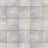 CS Catania Decor Blue 60x60x4cm