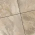 CS Savona Taupe 60x60x4cm