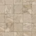 CS Savona Taupe 60x60x4cm